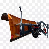 车-车-空若网 车-车-空若网