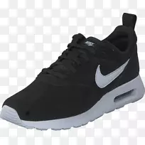 运动鞋耐克鞋新平衡阿迪达斯-耐克-空若网 运动鞋耐克鞋新平衡阿迪达斯-耐克-空若网