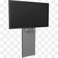 �������ʾ�����ƾߣ�ƽ����ʾ��.��-������