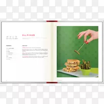 ���Ʒ���ʳƷ�ݲ��䷽-������