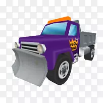 汽车卡车床身零件汽车设计汽车-汽车-空若网 汽车卡车床身零件汽车设计汽车-汽车-空若网