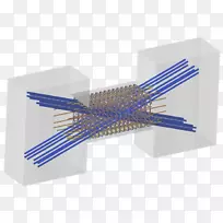 建筑工程混凝土材料强度.-空若网 建筑工程混凝土材料强度.-空若网