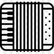 ͨ����ť�ַ���������������-������