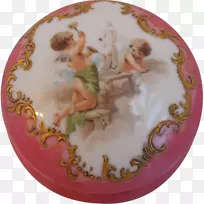 瓷器-空若网 瓷器-空若网