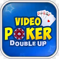 WhatsApp Android免费提供的iPhone-WhatsApp-空若网 WhatsApp Android免费提供的iPhone-WhatsApp-空若网