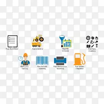 ���ӹ����������ӳ�����-������