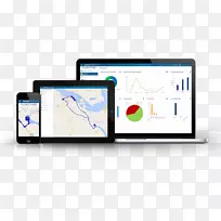 车队管理软件车辆追踪系统车队车辆地理-业务-空若网 车队管理软件车辆追踪系统车队车辆地理-业务-空若网