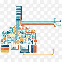 大数据管理供应链业务-空若网 大数据管理供应链业务-空若网