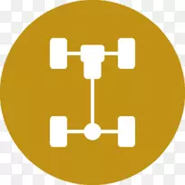 北炉被子缝纫中心车辆跟踪系统车-空若网 北炉被子缝纫中心车辆跟踪系统车-空若网