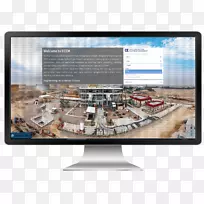 机器多媒体公园公司-空若网 机器多媒体公园公司-空若网
