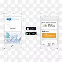 ���ӹ��������ֻ��ؼ��ʹ��߳��ӳ����ؼ����о�-�����ֻ�-������