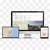 车队管理软件车辆追踪系统车队车辆组织-空若网 车队管理软件车辆追踪系统车队车辆组织-空若网