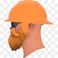 ��ѩ�ͻ�ѩ��ͷ�������ӣ���ȫñ��ñ��-������