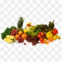 有机食品营养水果蔬菜-空若网 有机食品营养水果蔬菜-空若网