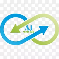 ֽ����ֽ-������