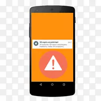 �ֻ������ֻ���׿�������������ֻ�-������