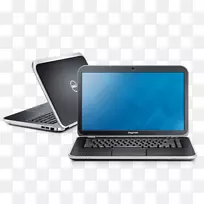 笔记本电脑戴尔个人电脑硬件.笔记本电脑-空若网 笔记本电脑戴尔个人电脑硬件.笔记本电脑-空若网