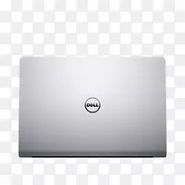 戴尔Inspiron英特尔核心i5-笔记本电脑-空若网 戴尔Inspiron英特尔核心i5-笔记本电脑-空若网