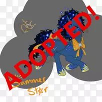 ��־Ь����-������