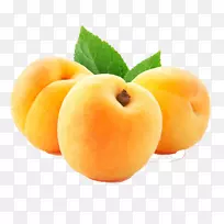 ��֭�л�ʳƷ���ҹ�����-������