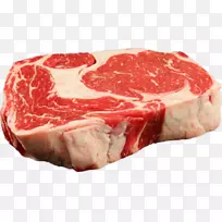 肉食餐厅牛肉牛排-肉类-空若网 肉食餐厅牛肉牛排-肉类-空若网