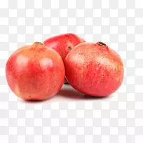 石榴汁水果食品石榴-空若网 石榴汁水果食品石榴-空若网
