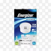 电池充电器微usb适配器电源.usb-空若网 电池充电器微usb适配器电源.usb-空若网