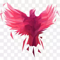 特写对称字体-字体-空若网 特写对称字体-字体-空若网