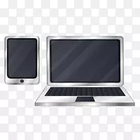 笔记本电脑个人电脑绘图手绘卡通笔记本电脑-空若网 笔记本电脑个人电脑绘图手绘卡通笔记本电脑-空若网