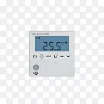 恒温器储水加热器地板加热控制器-空若网 恒温器储水加热器地板加热控制器-空若网