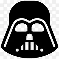 阿纳金天行者电脑偶像星球大战-人-空若网 阿纳金天行者电脑偶像星球大战-人-空若网