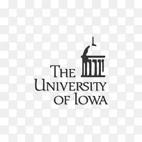 爱荷华州大学牙科学院罗伊j。还有露西尔a。爱荷华州大学升学中心,卡弗医学院-空若网 爱荷华州大学牙科学院罗伊j。还有露西尔a。爱荷华州大学升学中心,卡弗医学院-空若网