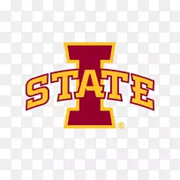 希尔顿体育馆,爱荷华州旋风,足球,爱荷华州旋风,爱荷华州女子足球,爱荷华州旋风,女子体操,爱荷华州旋风,女子田径-空若网 希尔顿体育馆,爱荷华州旋风,足球,爱荷华州旋风,爱荷华州女子足球,爱荷华州旋风,女子体操,爱荷华州旋风,女子田径-空若网