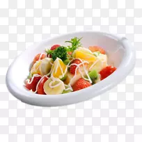 ������ˮ��ɳ��������Cobbɳ��-������ˮ��ɳ��-������