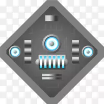 Ʒ���������-������