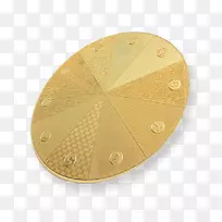 材料圆-空若网 材料圆-空若网