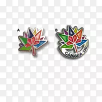 服装配饰时尚-空若网 服装配饰时尚-空若网