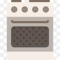 ����ͼ�����-������