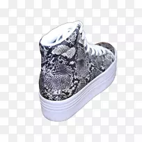 运动鞋,步行-空若网 运动鞋,步行-空若网