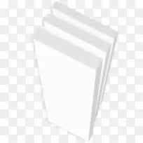 矩形角-空若网 矩形角-空若网