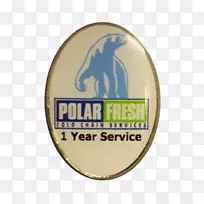 翻领针标志奖-别针-空若网 翻领针标志奖-别针-空若网