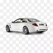 2007年奔驰-奔驰级个人豪华汽车保险杠-奔驰-空若网 2007年奔驰-奔驰级个人豪华汽车保险杠-奔驰-空若网