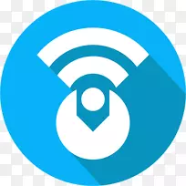 计算机软件android-空若网 计算机软件android-空若网