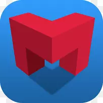 直线角线-空若网 直线角线-空若网