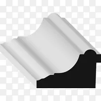 �������-������