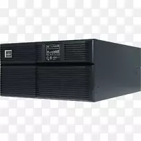 ����-������