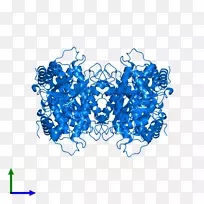 车身珠宝字体-珠宝-空若网 车身珠宝字体-珠宝-空若网