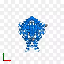 体珠宝树线字体树-空若网 体珠宝树线字体树-空若网
