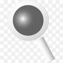 �Ŵ�ŷʽ�Ҷ�-�޻����ҷŴ󾵲���-������