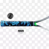 ���-��-������